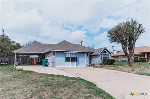 2314 Skipcha Dr, Harker Heights, TX 76548 - Photo 2