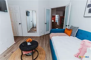 2314 Skipcha Dr, Harker Heights, TX 76548 - Photo 28