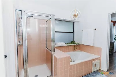 2314 Skipcha Drive, Harker Heights, TX 76548 - Photo 24