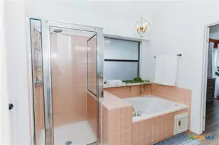 2314 Skipcha Dr, Harker Heights, TX 76548 - Photo 24