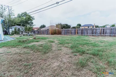 2314 Skipcha Drive, Harker Heights, TX 76548 - Photo 40