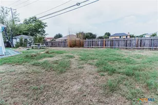 2314 Skipcha Dr, Harker Heights, TX 76548 - Photo 40