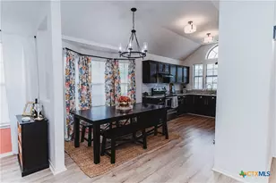 2314 Skipcha Dr, Harker Heights, TX 76548 - Photo 12