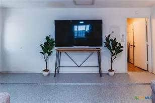 2314 Skipcha Dr, Harker Heights, TX 76548 - Photo 38