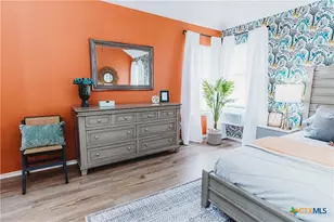 2314 Skipcha Dr, Harker Heights, TX 76548 - Photo 20