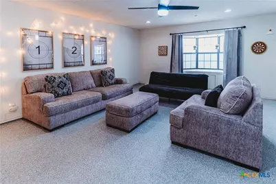 2314 Skipcha Drive, Harker Heights, TX 76548 - Photo 36