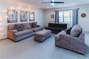 2314 Skipcha Dr, Harker Heights, TX 76548 - Photo 36