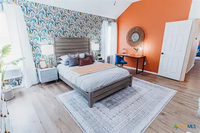 2314 Skipcha Drive, Harker Heights, TX 76548 - Photo 22