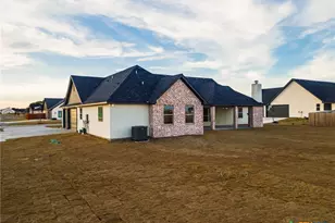 11067 Eagle Walk Blvd, Salado, TX 76571 - Photo 30