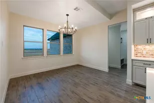 11067 Eagle Walk Blvd, Salado, TX 76571 - Photo 14