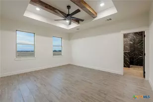 11067 Eagle Walk Blvd, Salado, TX 76571 - Photo 16