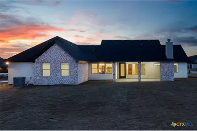 11067 Eagle Walk Boulevard, Salado, TX 76571 - Photo 32