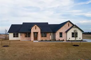 11067 Eagle Walk Blvd, Salado, TX 76571 - Photo 1