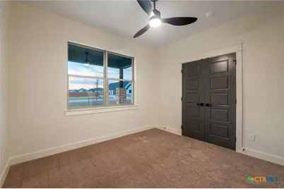 11067 Eagle Walk Boulevard, Salado, TX 76571 - Photo 24