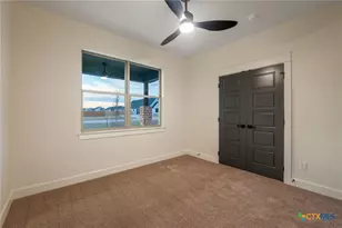 11067 Eagle Walk Blvd, Salado, TX 76571 - Photo 24