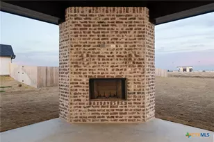 11067 Eagle Walk Blvd, Salado, TX 76571 - Photo 26