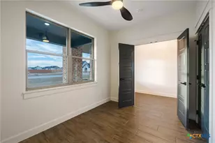 11067 Eagle Walk Blvd, Salado, TX 76571 - Photo 4