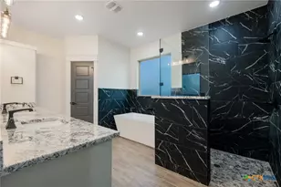 11067 Eagle Walk Blvd, Salado, TX 76571 - Photo 20