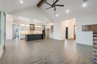 11067 Eagle Walk Blvd, Salado, TX 76571 - Photo 8