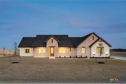 11067 Eagle Walk Boulevard, Salado, TX 76571 - Photo 4