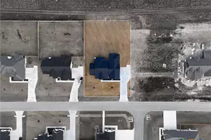 11067 Eagle Walk Blvd, Salado, TX 76571 - Photo 32