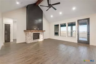 11067 Eagle Walk Blvd, Salado, TX 76571 - Photo 6