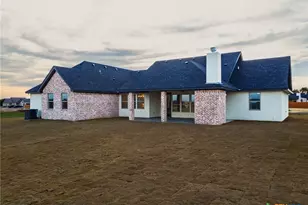 11067 Eagle Walk Blvd, Salado, TX 76571 - Photo 28