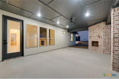 11067 Eagle Walk Boulevard, Salado, TX 76571 - Photo 28