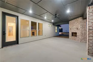 11067 Eagle Walk Blvd, Salado, TX 76571 - Photo 28