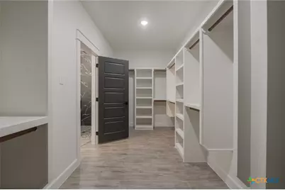 11067 Eagle Walk Boulevard, Salado, TX 76571 - Photo 22