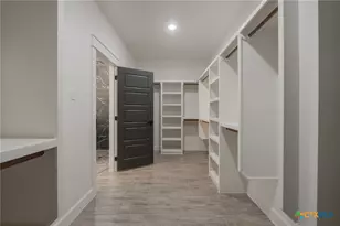 11067 Eagle Walk Blvd, Salado, TX 76571 - Photo 22