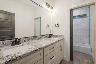 11067 Eagle Walk Blvd, Salado, TX 76571 - Photo 24