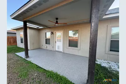 168 Navarro Crossing, Seguin, TX 78155 - Photo 10