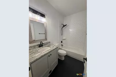 168 Navarro Crossing, Seguin, TX 78155 - Photo 6