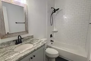 168 Navarro Xing, Seguin, TX 78155 - Photo 6