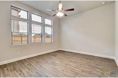 2031 Stephanie Avenue, New Braunfels, TX 78132 - Photo 18