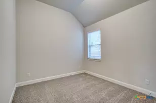 2031 Stephanie Ave, New Braunfels, TX 78132 - Photo 12