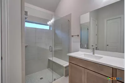 2031 Stephanie Avenue, New Braunfels, TX 78132 - Photo 22