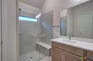 2031 Stephanie Ave, New Braunfels, TX 78132 - Photo 22