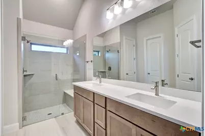 2031 Stephanie Avenue, New Braunfels, TX 78132 - Photo 20