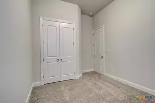 2031 Stephanie Ave, New Braunfels, TX 78132 - Photo 16