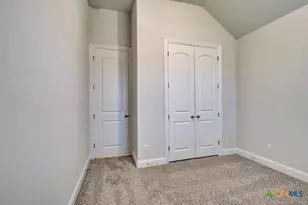 2031 Stephanie Ave, New Braunfels, TX 78132 - Photo 8