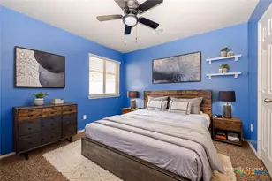 7012 Cokui Dr, Killeen, TX 76542 - Photo 12