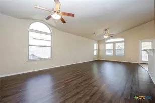 7012 Cokui Dr, Killeen, TX 76542 - Photo 22