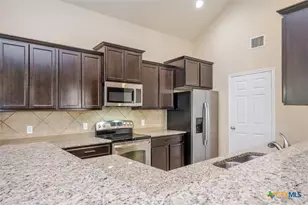 7012 Cokui Dr, Killeen, TX 76542 - Photo 18