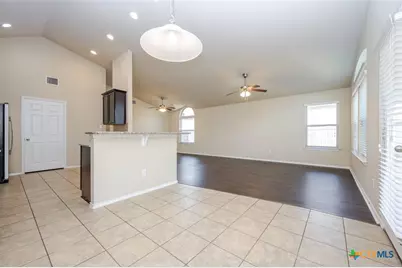 7012 Cokui Drive, Killeen, TX 76542 - Photo 24