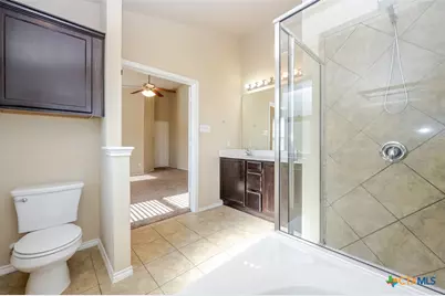 7012 Cokui Drive, Killeen, TX 76542 - Photo 28