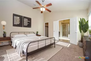 7012 Cokui Dr, Killeen, TX 76542 - Photo 10