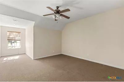 4680 Dreibrodt Road, San Marcos, TX 78666 - Photo 32