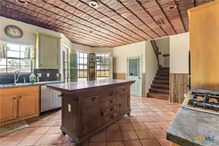 4680 Dreibrodt Rd, San Marcos, TX 78666 - Photo 14